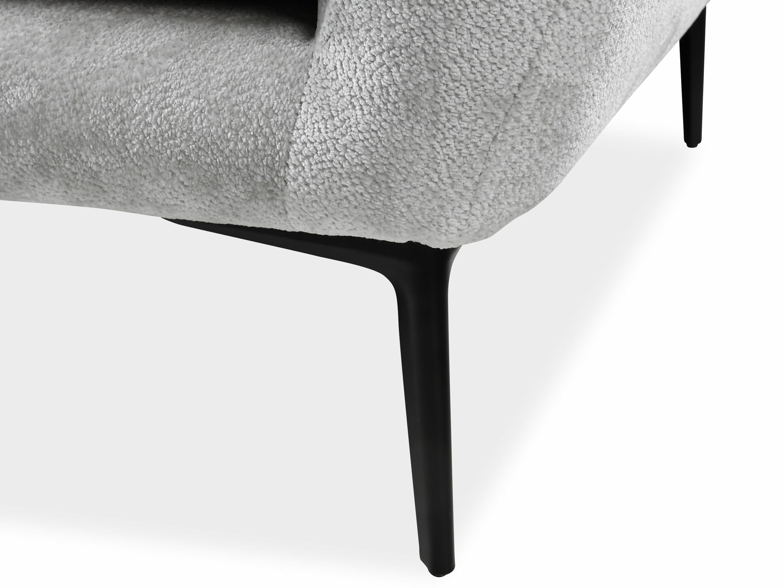 Sofa TrendyNest Villis (Aphrodite 03)