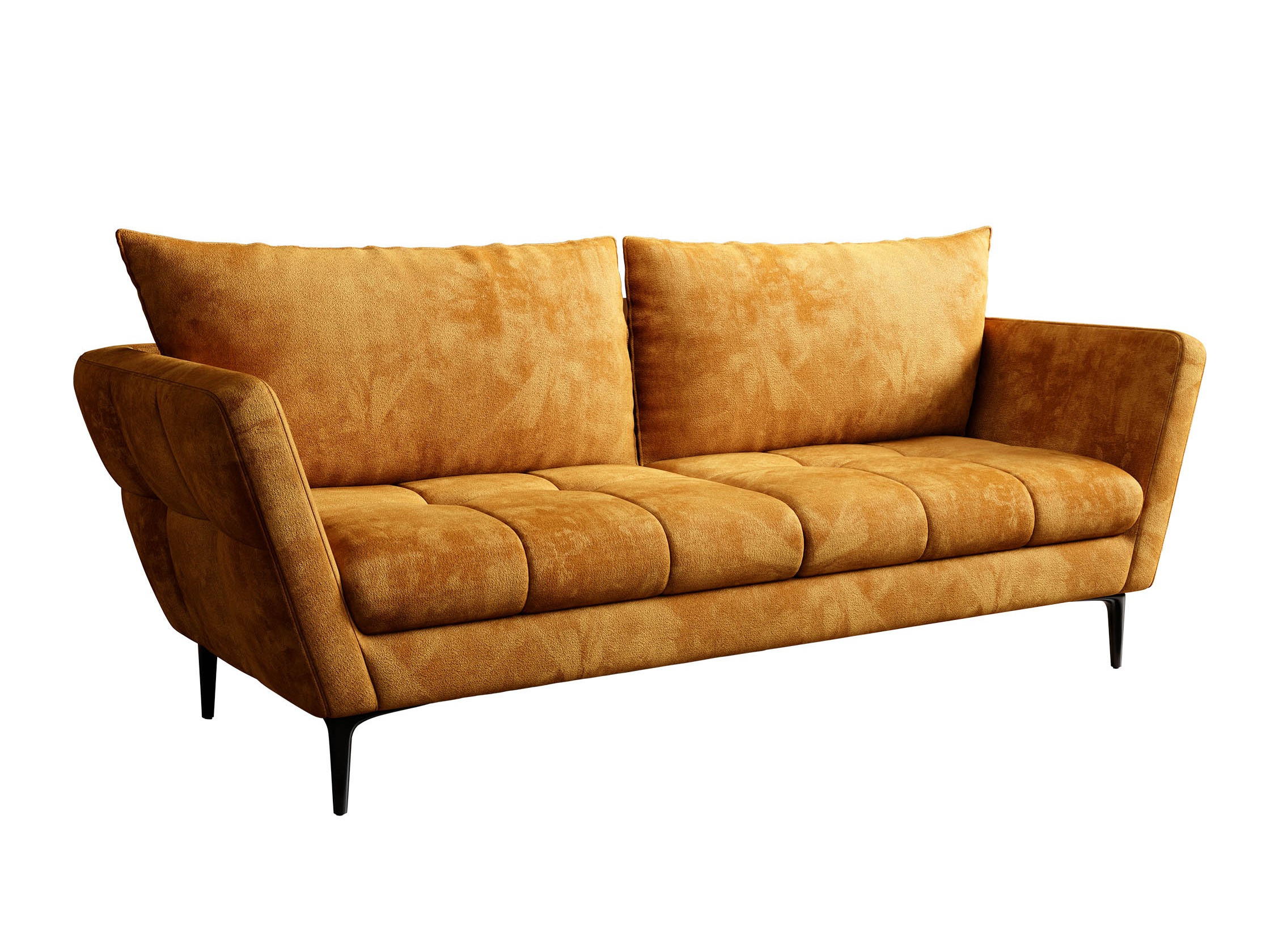 Sofa TrendyNest Villis (Aphrodite 10)