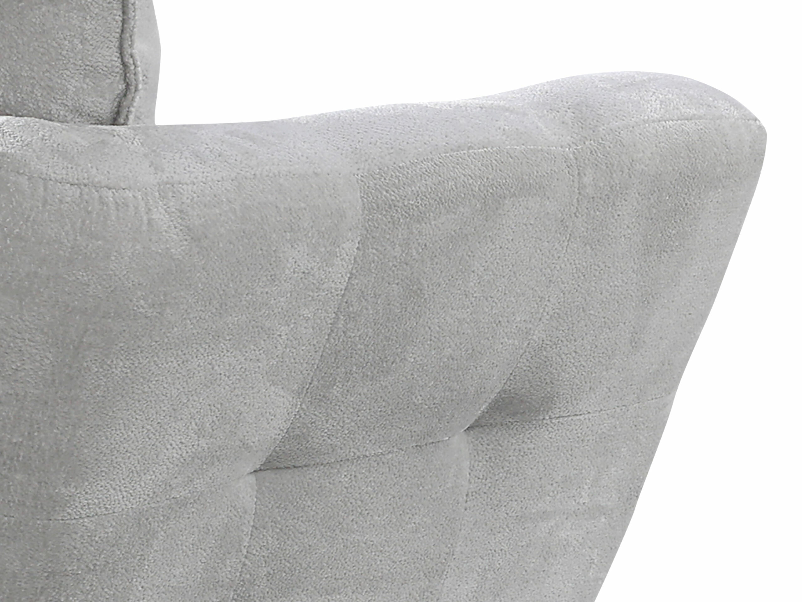 Sofa TrendyNest Villis (Aphrodite 13)