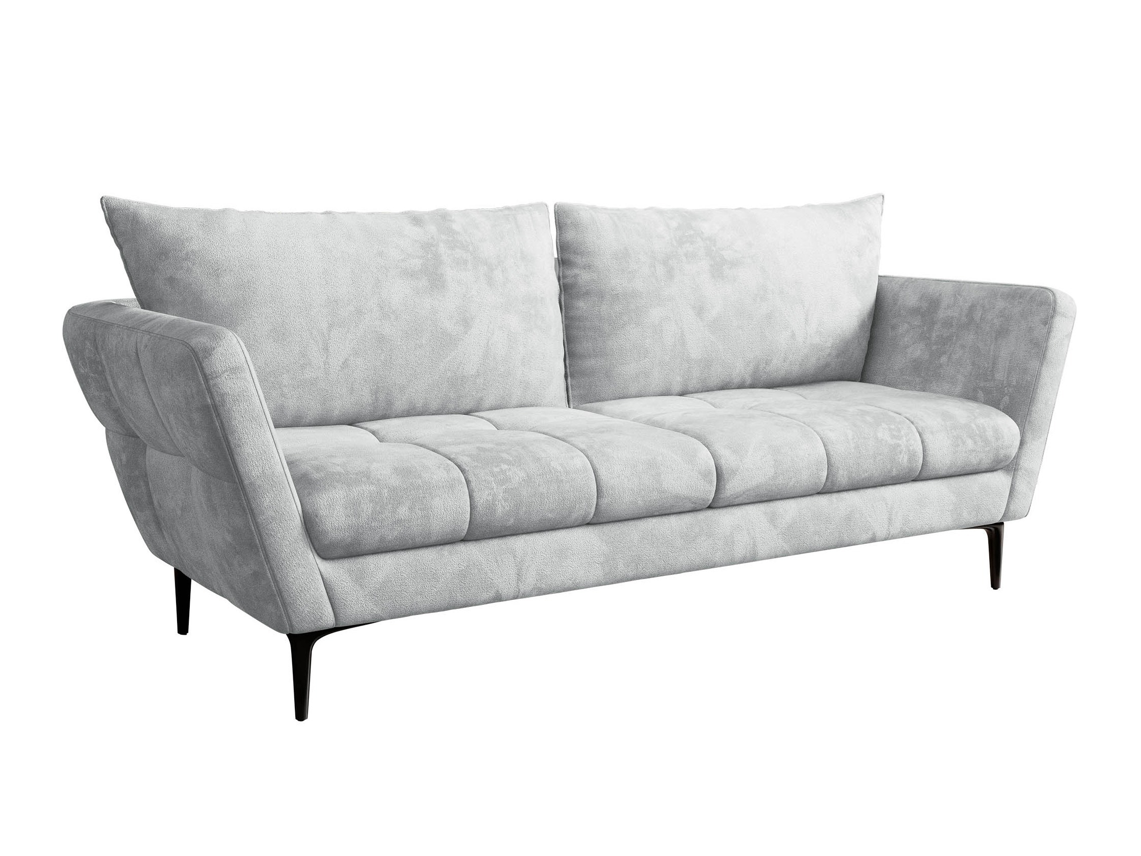 Sofa TrendyNest Villis (Aphrodite 19)
