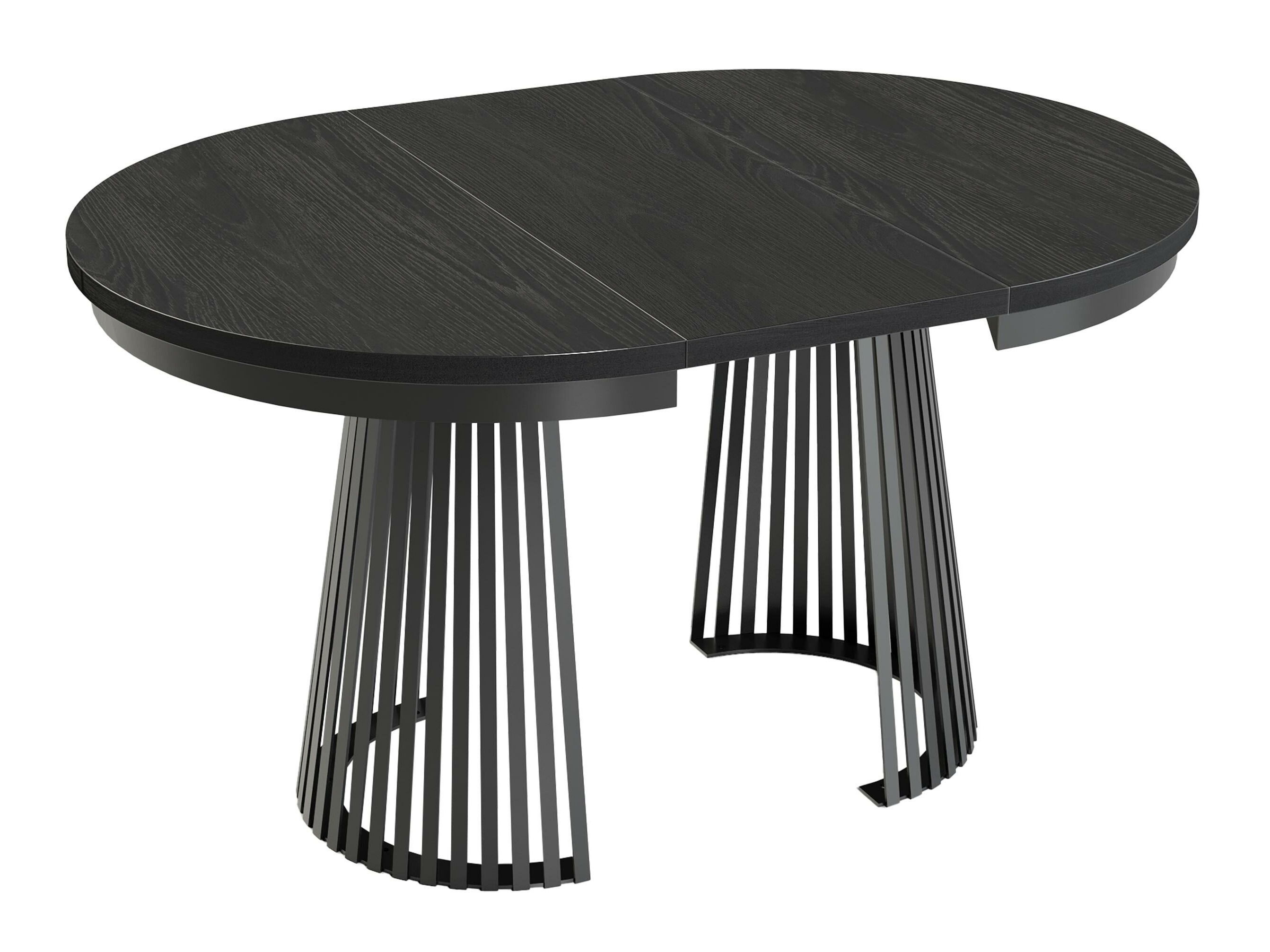 Stalas Stanton 150 (Artisan ąžuolas)