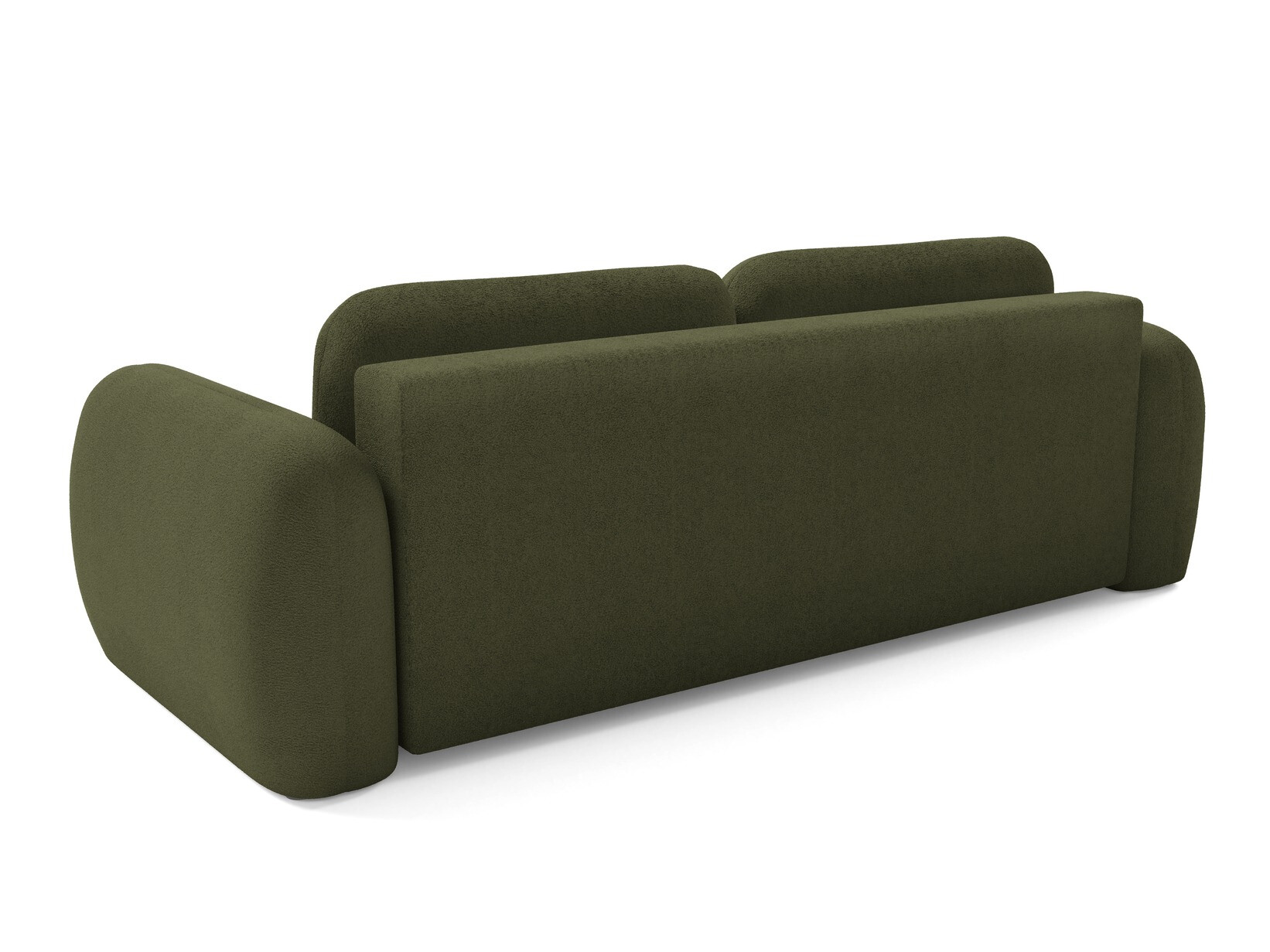 Minkštas kampas Franklin 211 (Quelle 38)