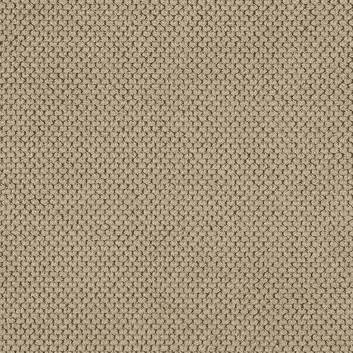 Minkštas kampas Temple 132 (Cruz 15)