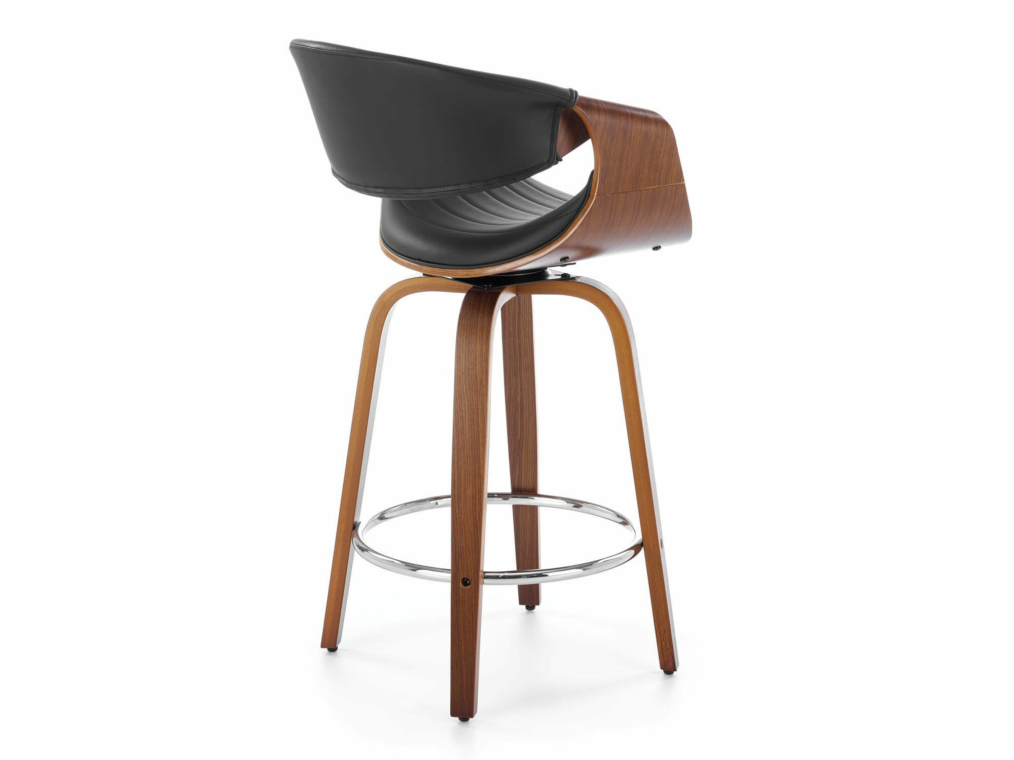 Pusbario kėdė ST8486