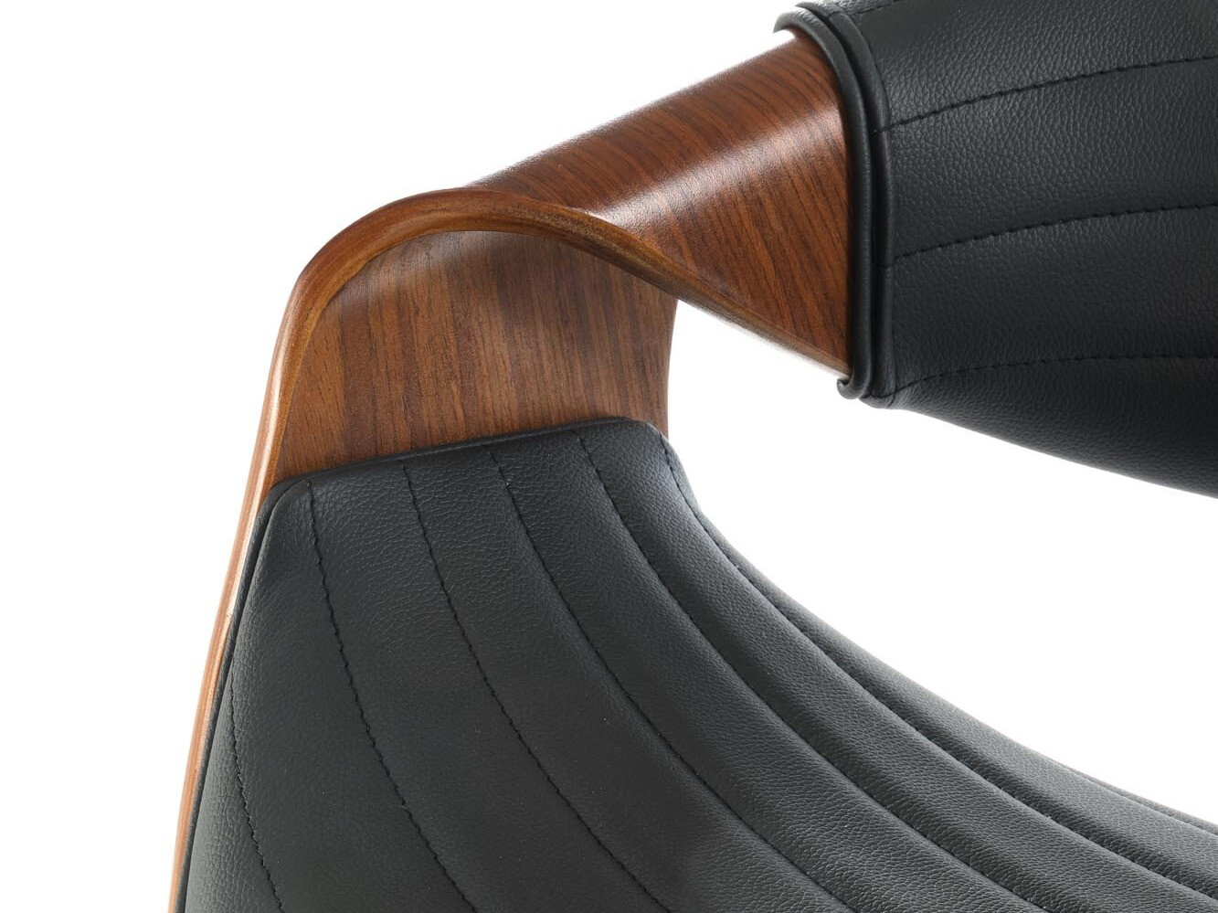 Pusbario kėdė ST8486