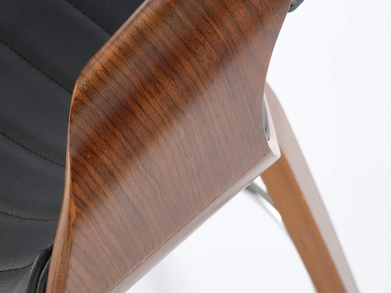 Pusbario kėdė ST8486