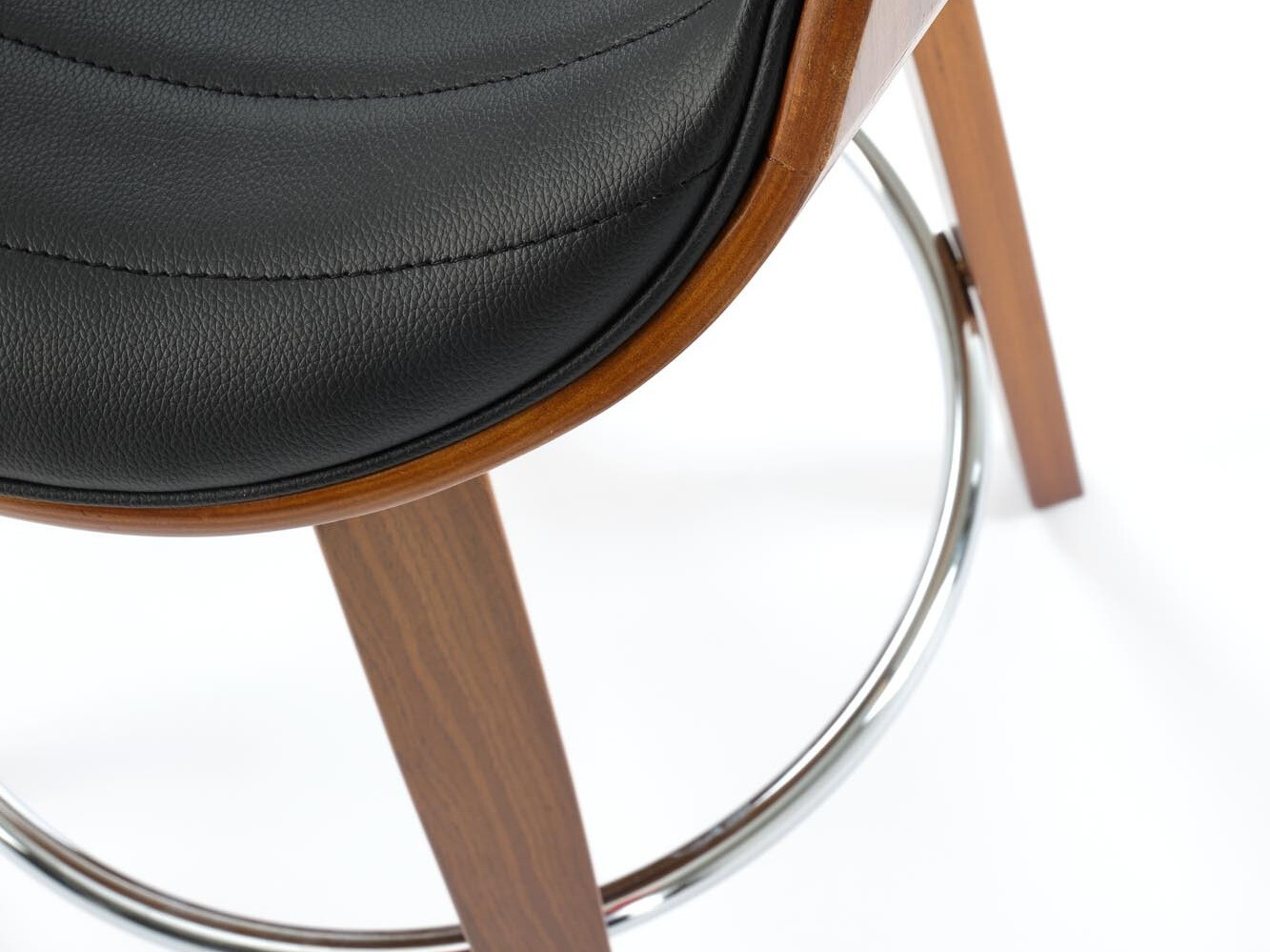 Pusbario kėdė ST8486