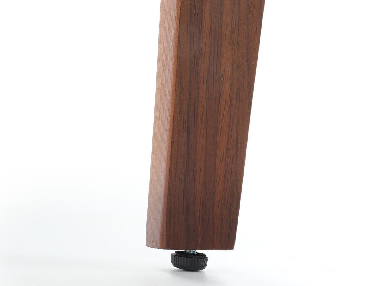 Pusbario kėdė ST8486