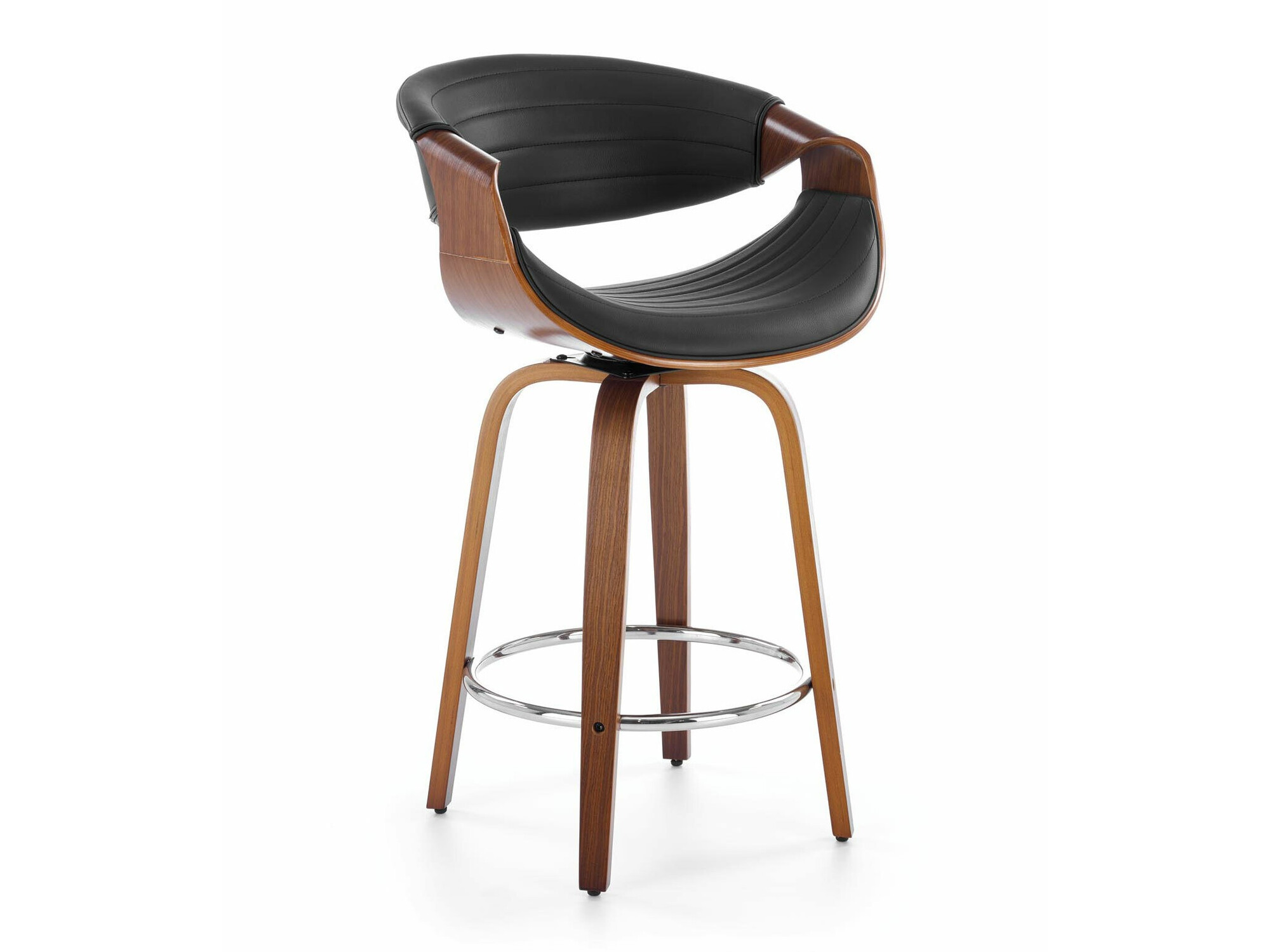 Pusbario kėdė ST8486