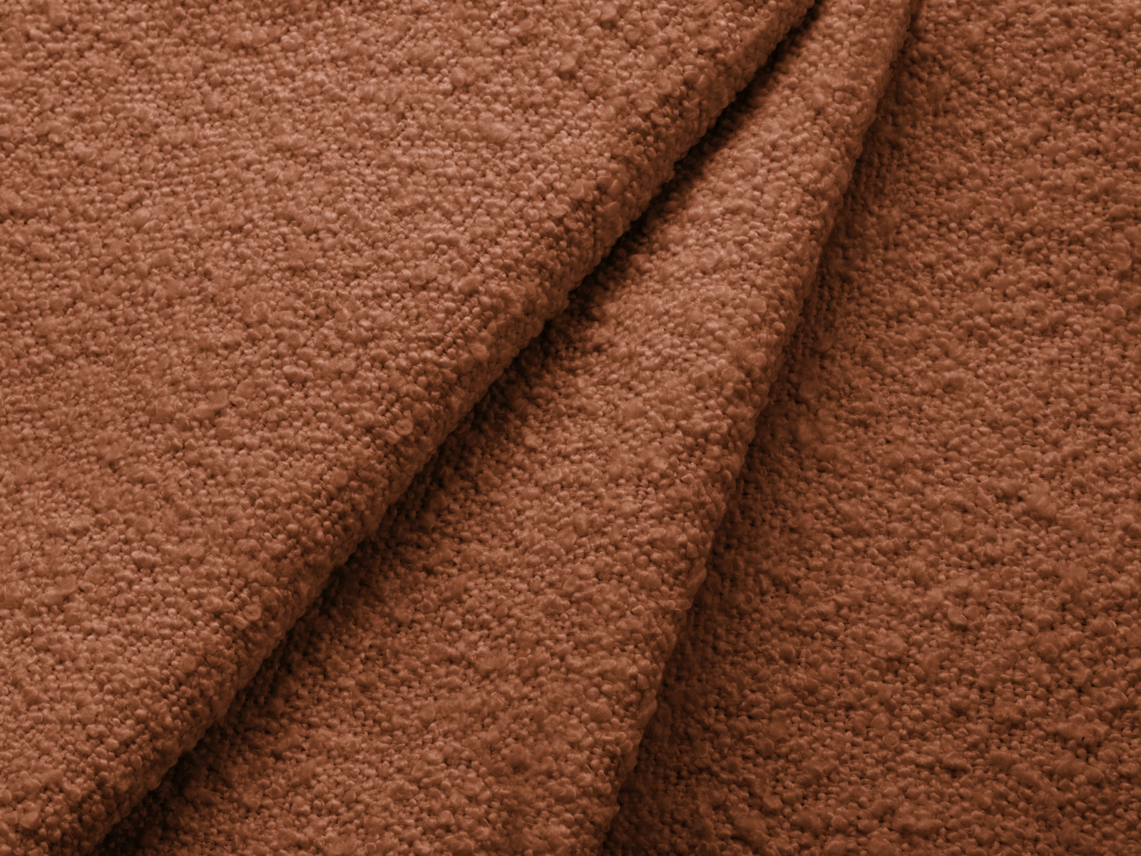 Sofa Beckley 342 (Baloo 2078)