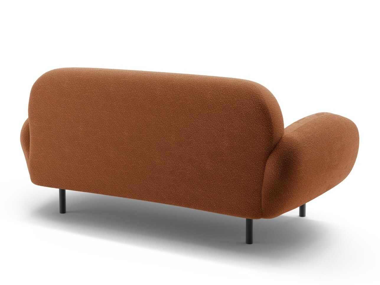Sofa Beckley 342 (Baloo 2078)