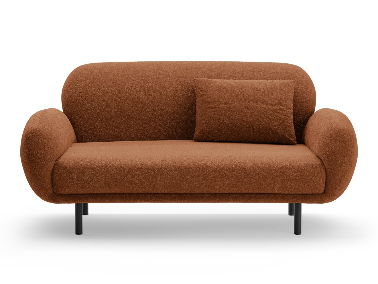 Sofa Beckley 342 (Baloo 2078)