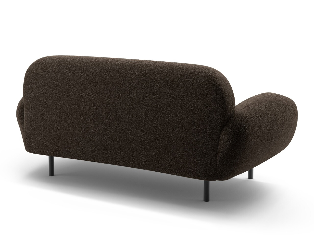 Sofa Beckley 342 (Baloo 2081)