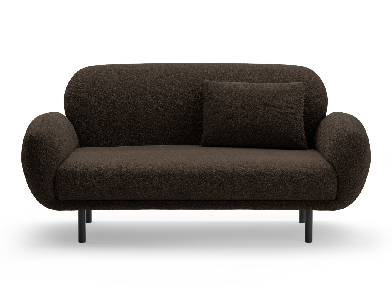 Sofa Beckley 342 (Baloo 2081)