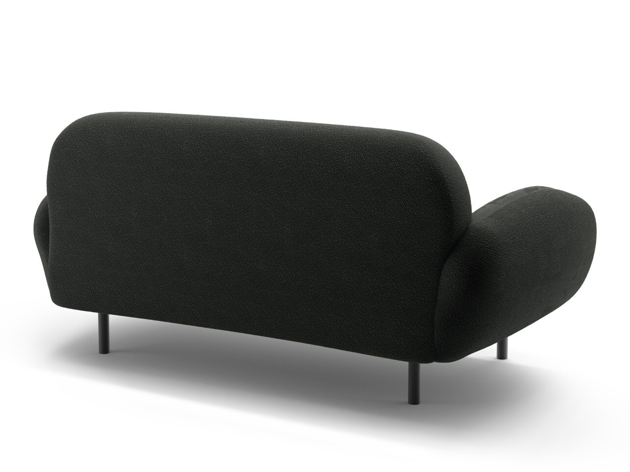 Sofa Beckley 342 (Baloo 2082)