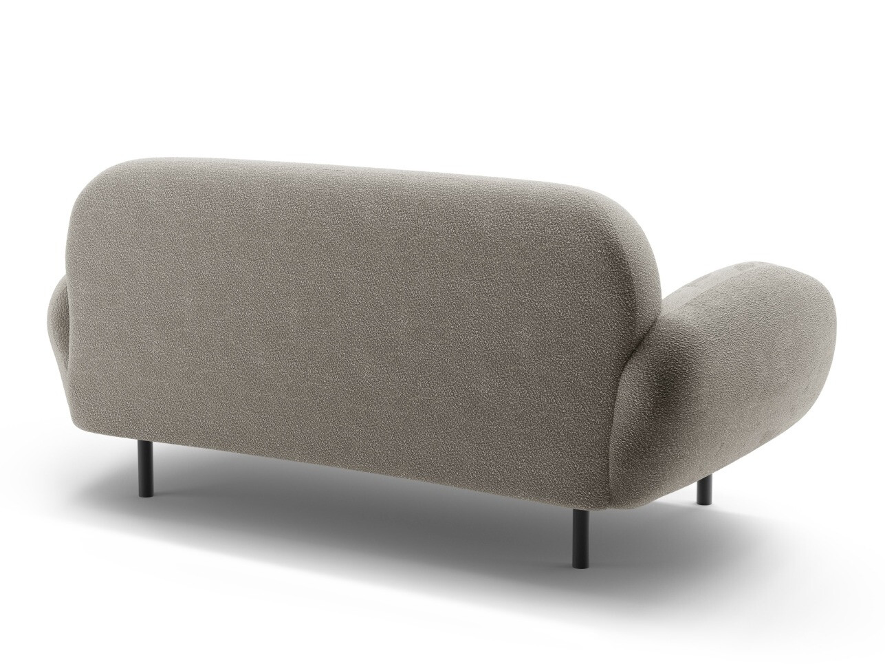 Sofa Beckley 342 (Baloo 2084)