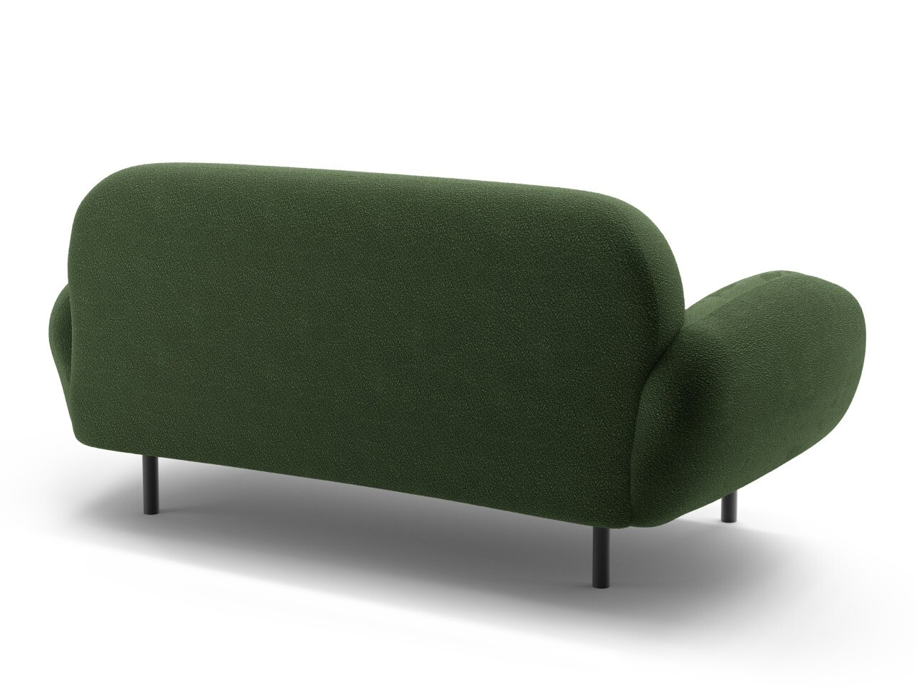 Sofa Beckley 342 (Baloo 2089)