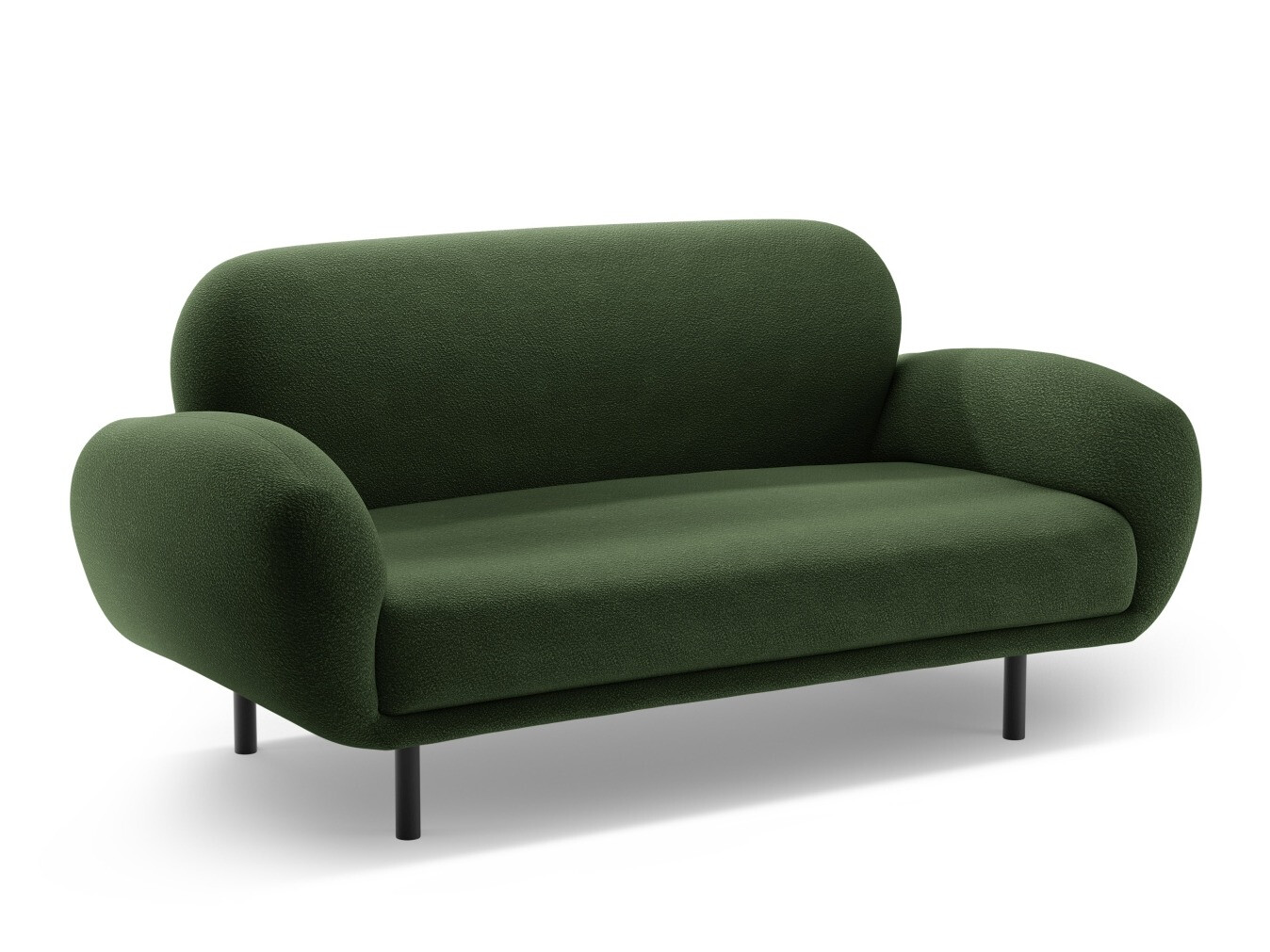 Sofa Beckley 342 (Baloo 2089)