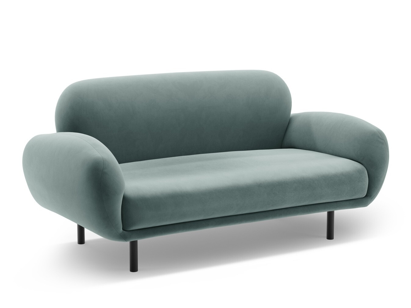 Sofa Beckley 342 (Casino Safira)