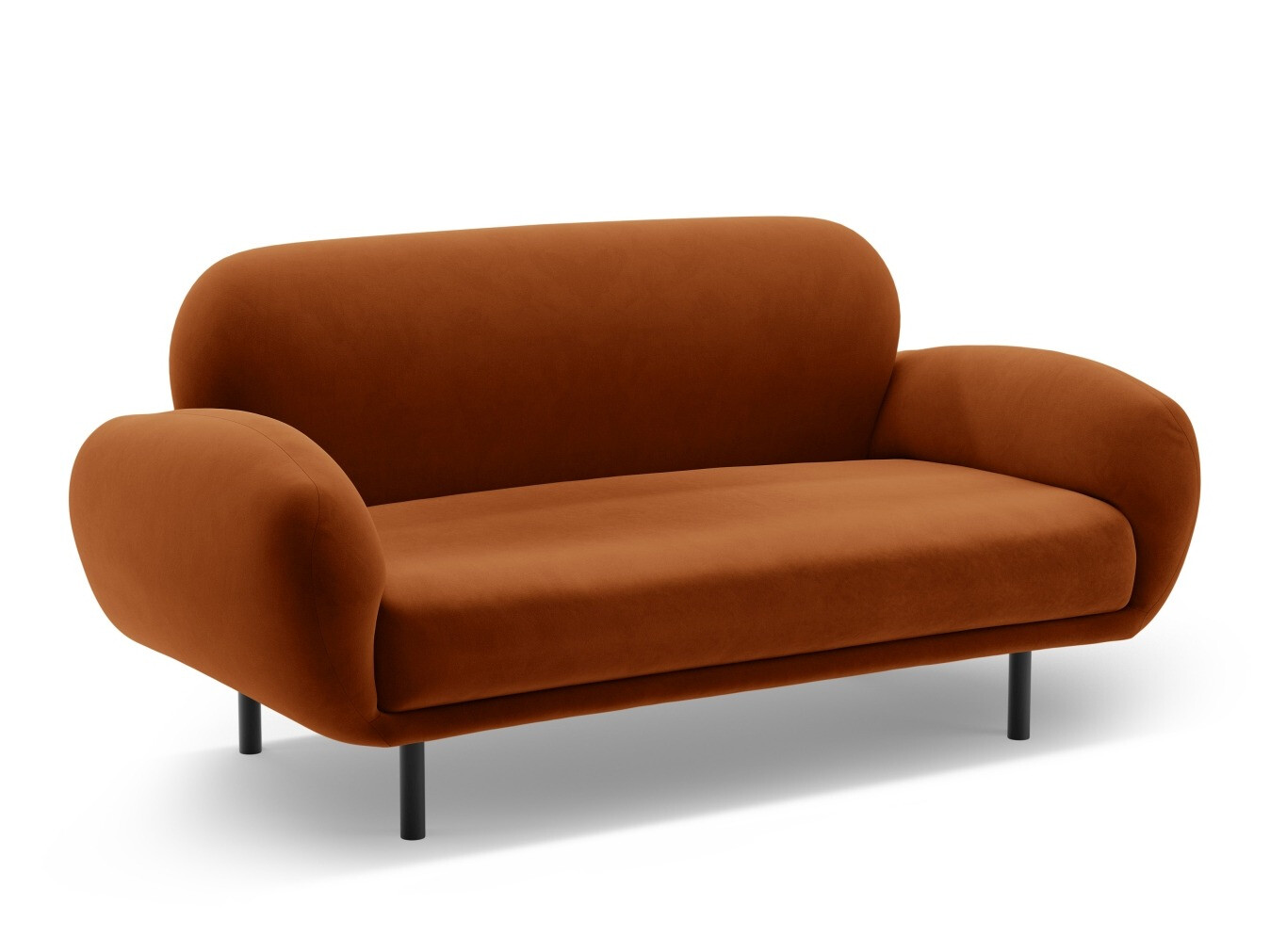 Sofa Beckley 342 (Casino Terravaikiška lovytėa)