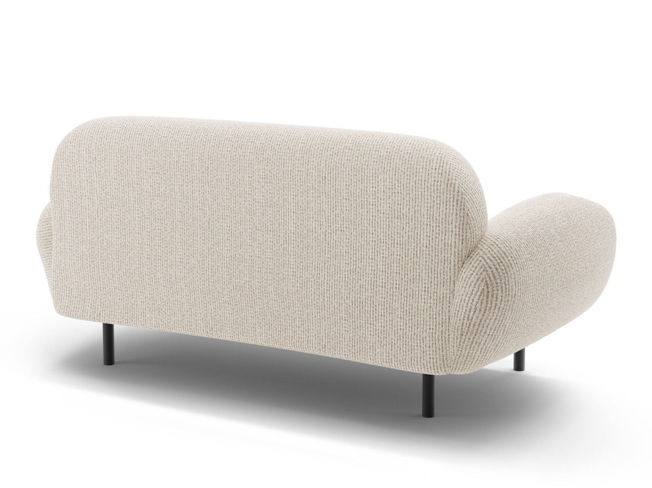 Sofa Beckley 342 (Silencio 06)