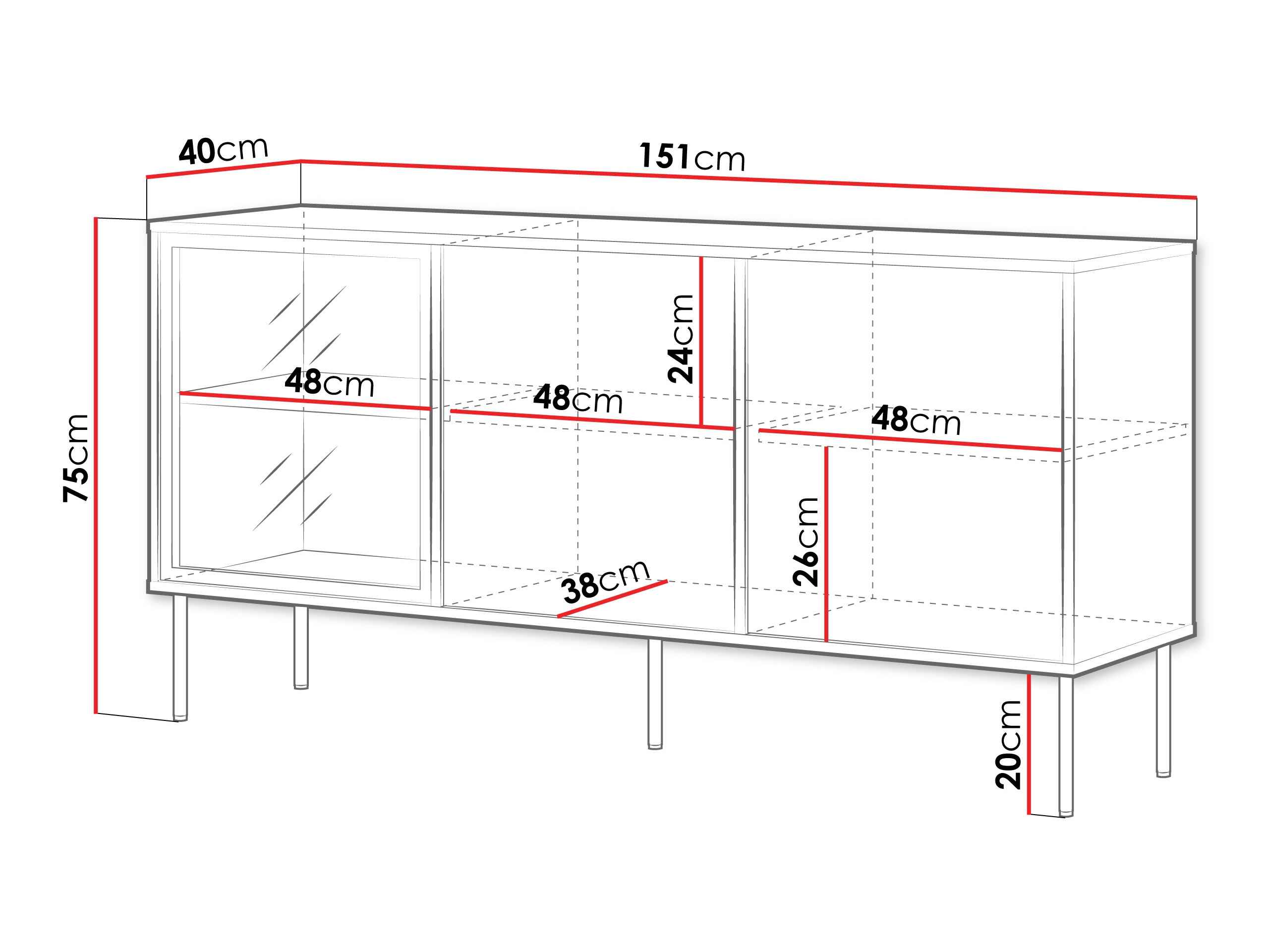 Spintelė Merevai 101 (Kašmyras)