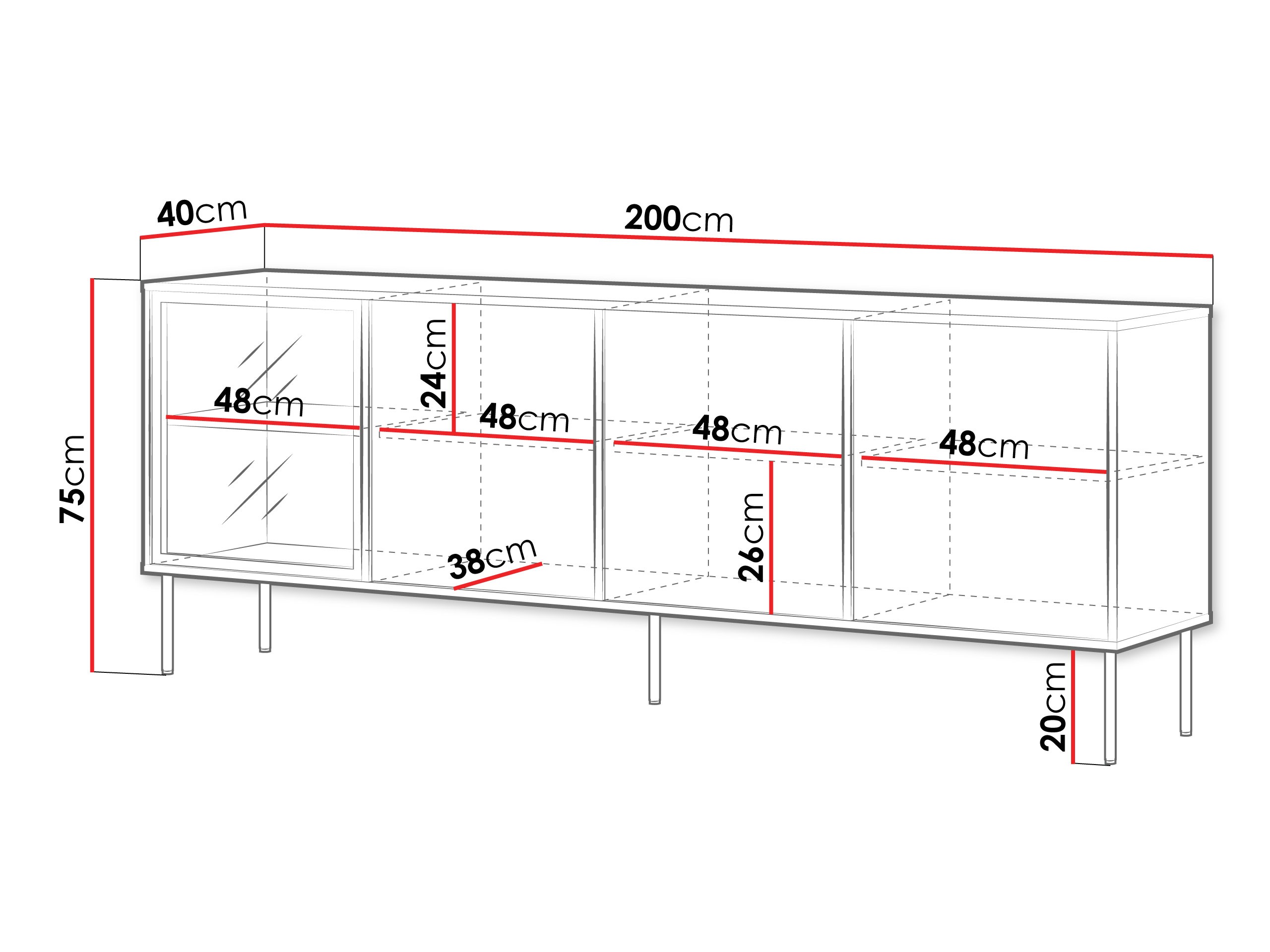 Spintelė Merevai 102 (Kašmyras)
