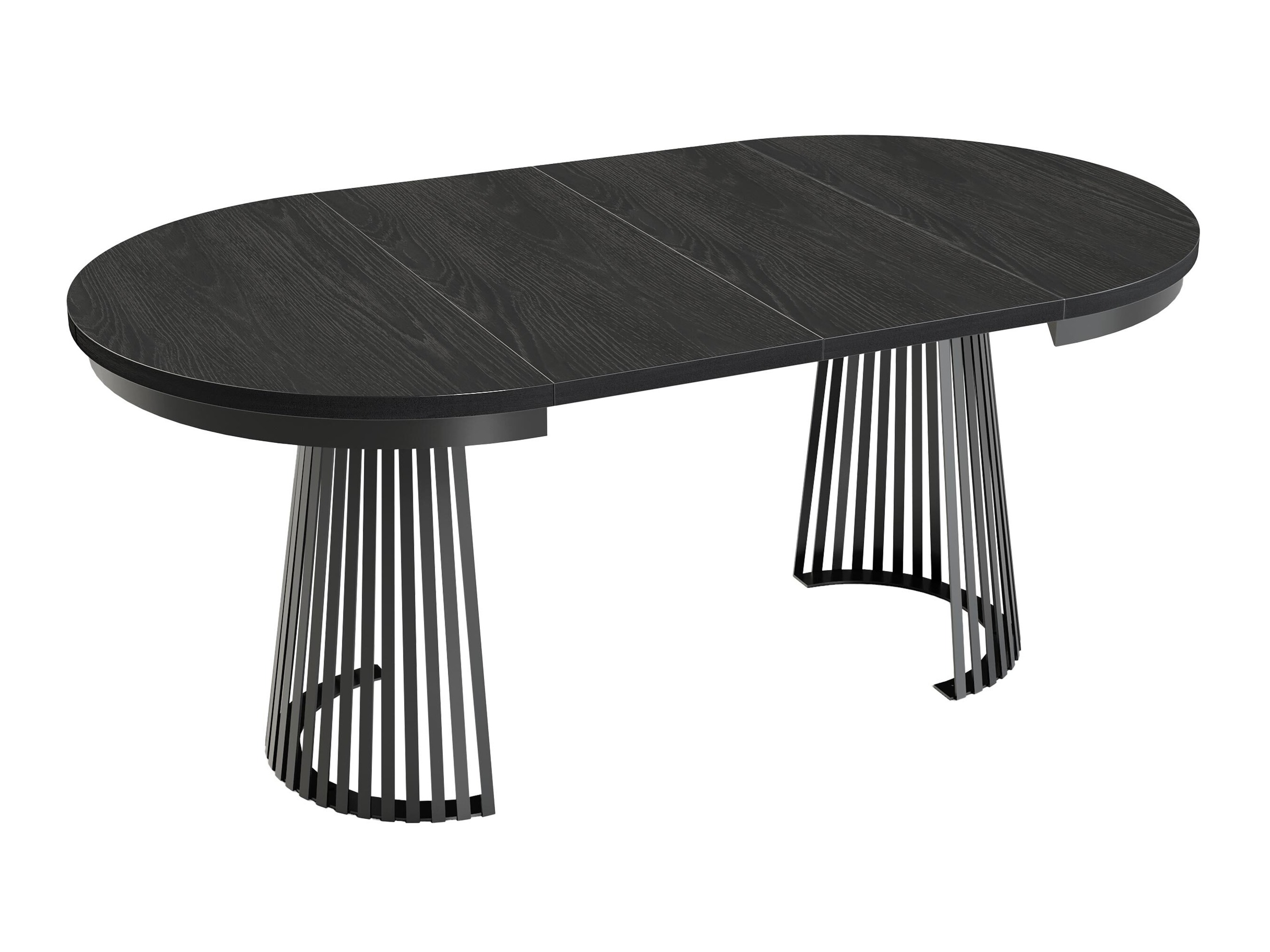 Stalas Stanton 151 (Artisan ąžuolas)