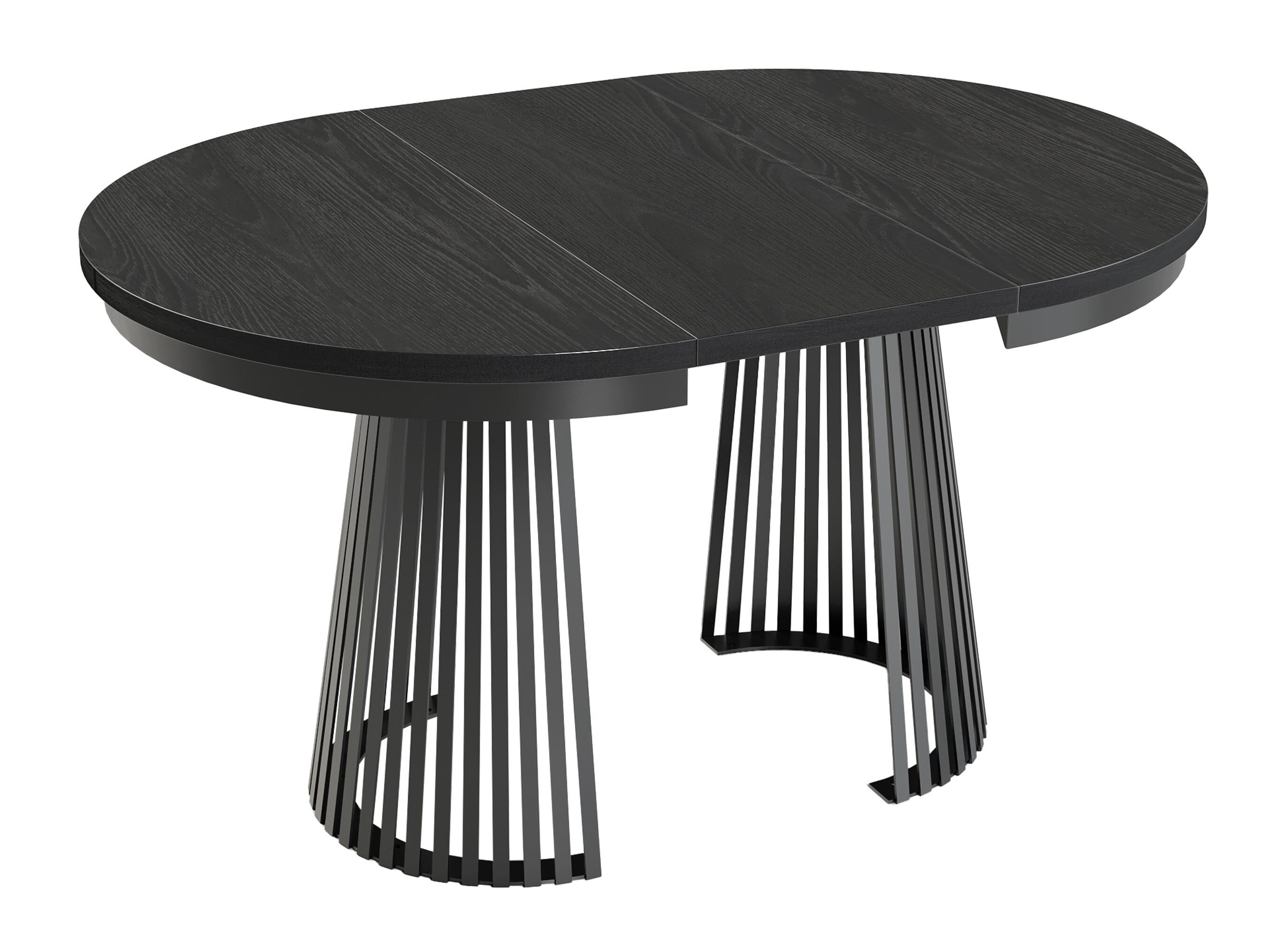 Stalas Stanton 151 (Balta)