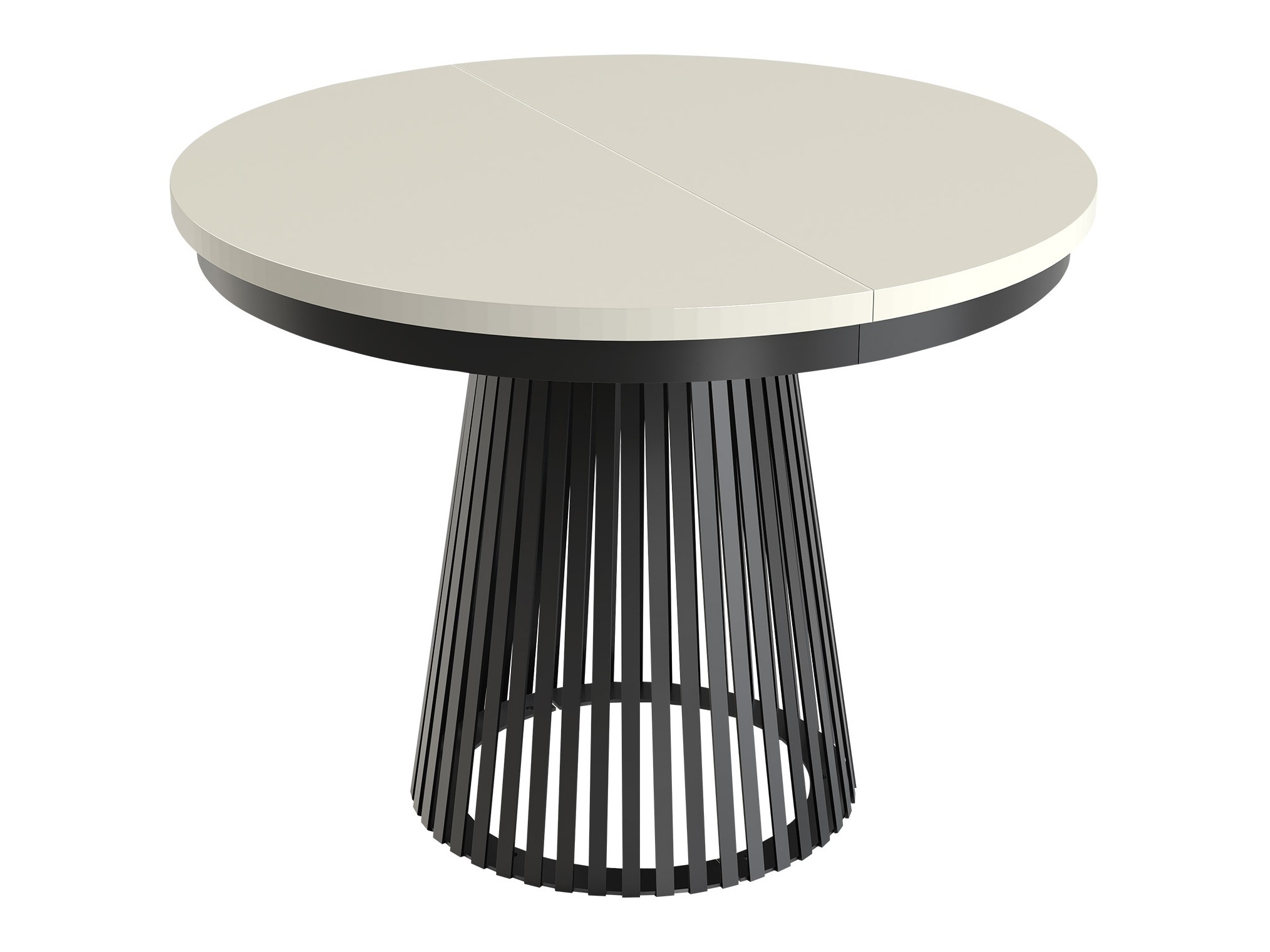 Stalas Stanton 151 (Kašmyras)