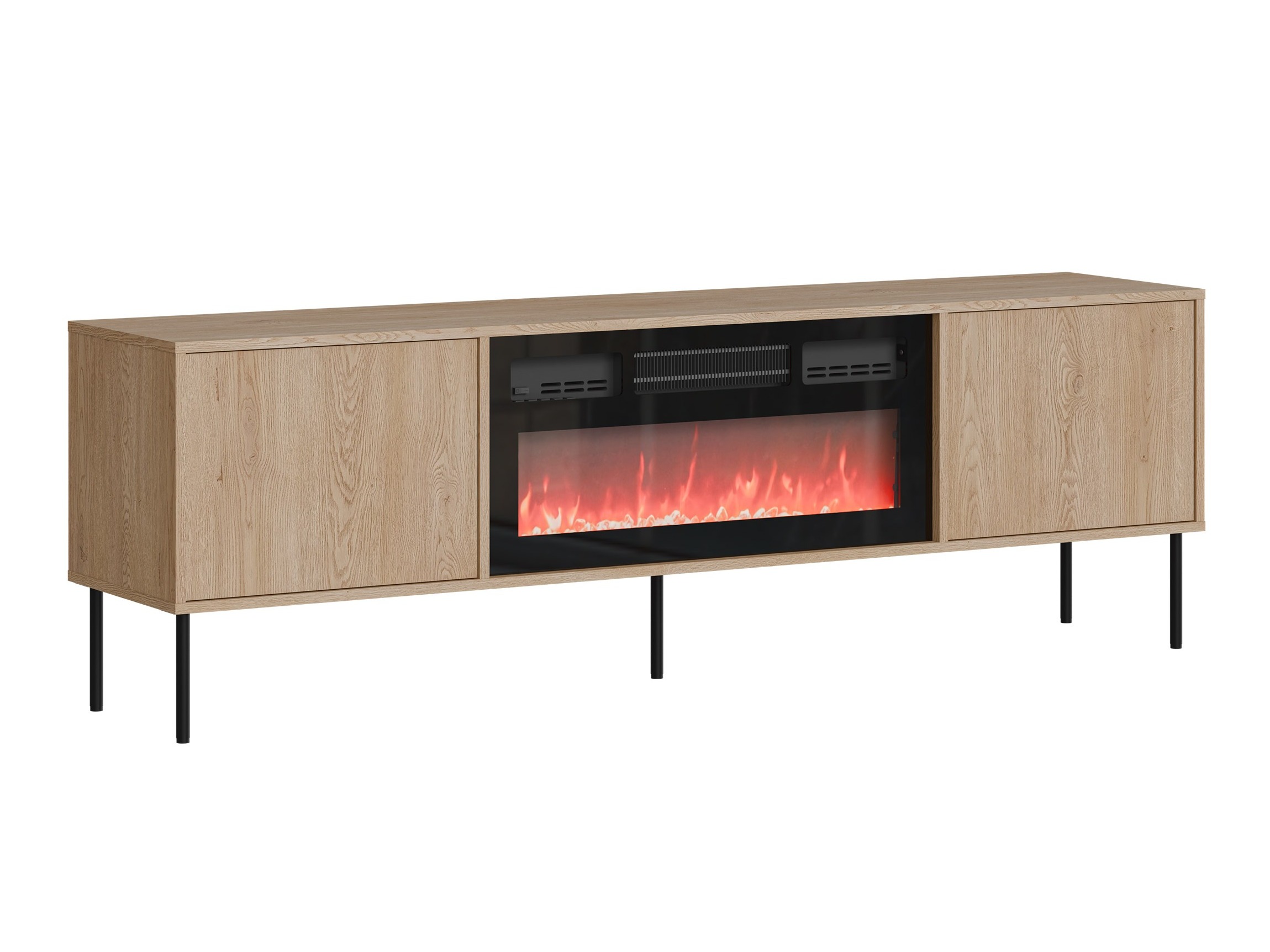 Lentyna Merevai 106 (Ąžuolas)