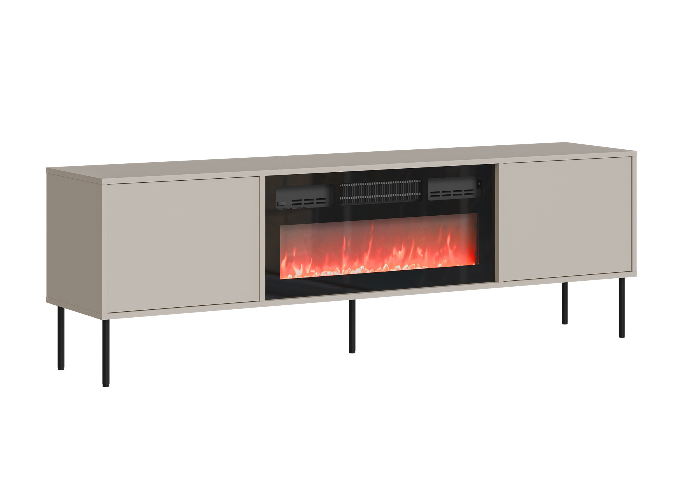 Lentyna Merevai 106 (Kašmyras)