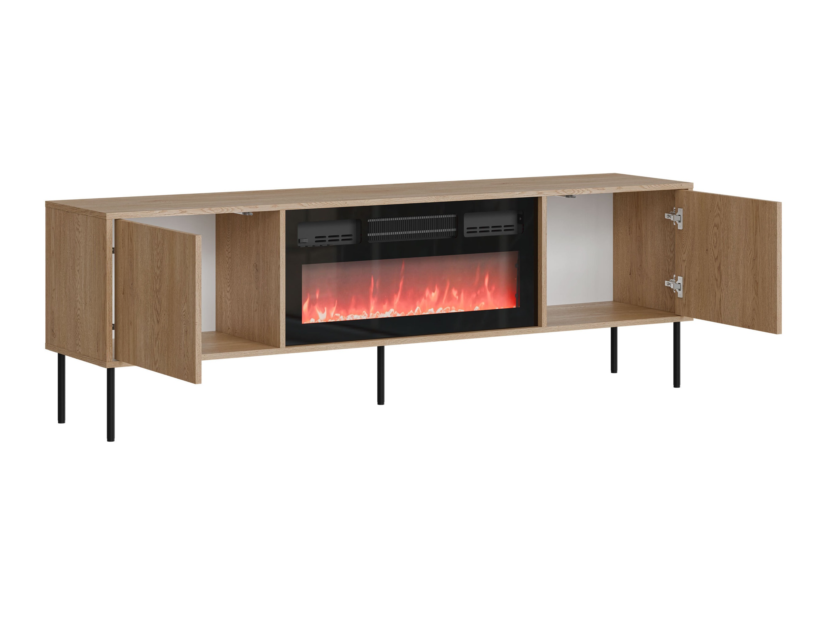 Lentyna Merevai 106 (Kašmyras)