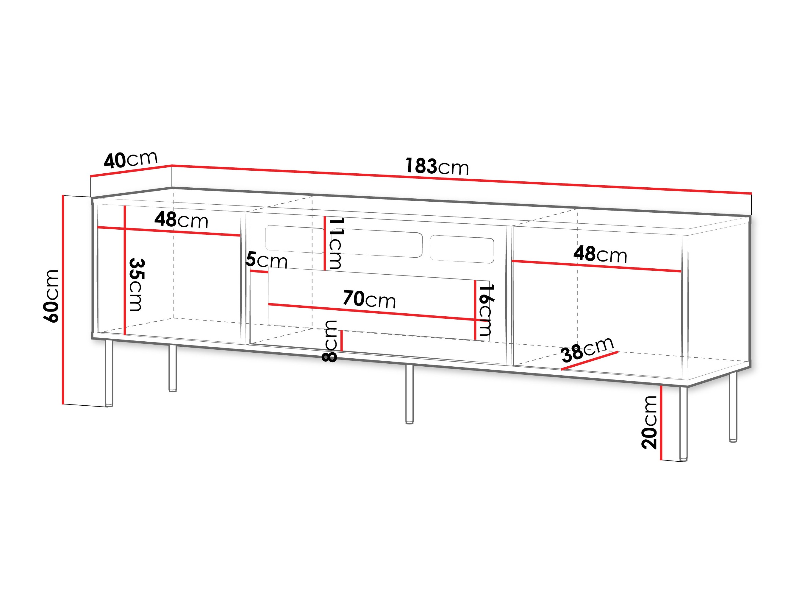 Lentyna Merevai 106 (Kašmyras)