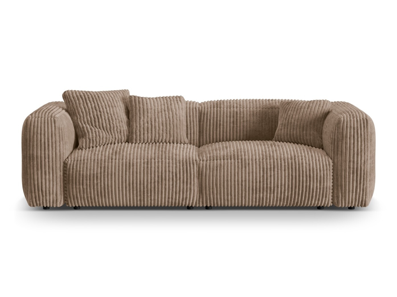 Modulinė sofa Sorcoro 100 (Tilia 17)