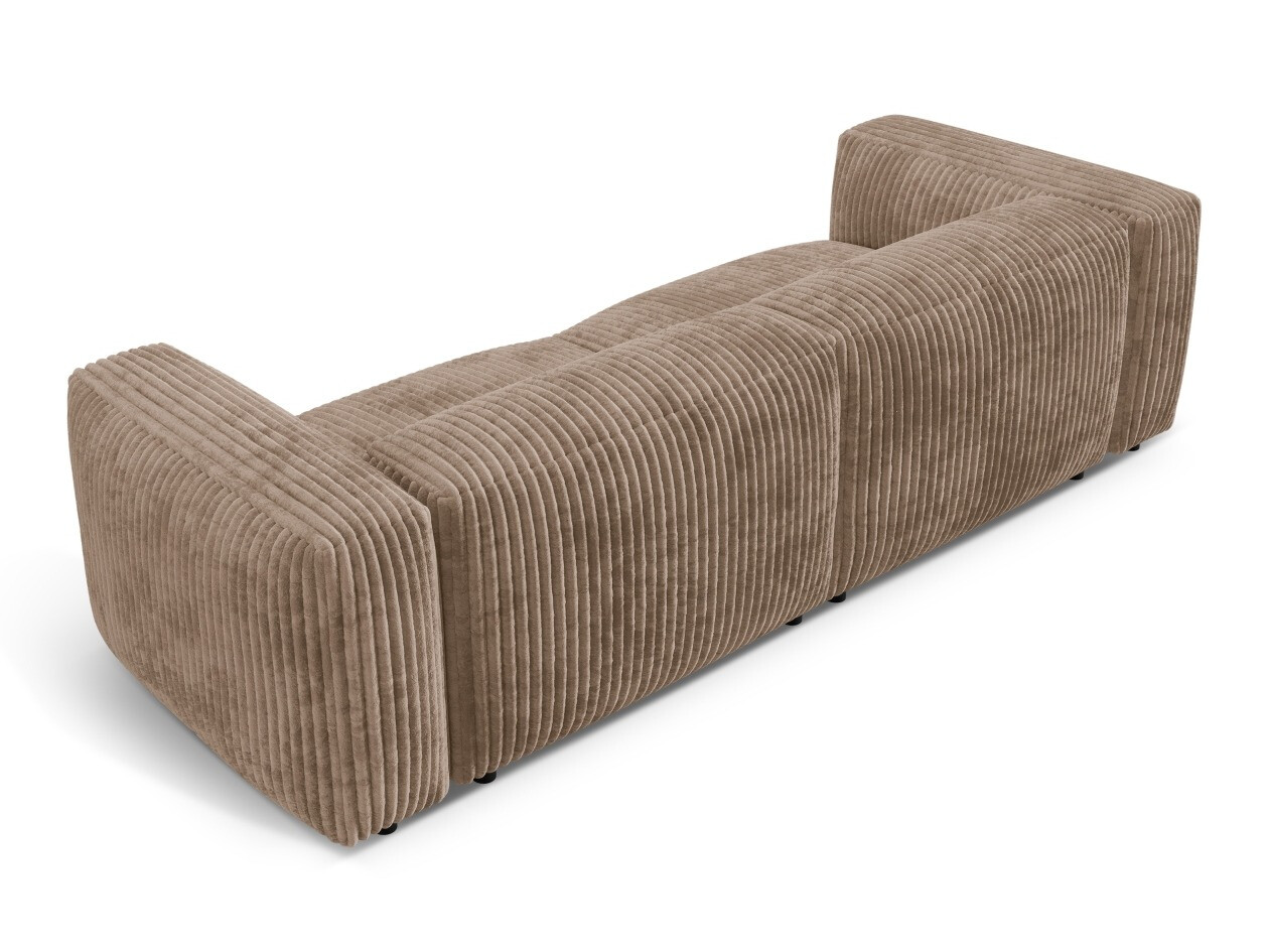 Modulinė sofa Sorcoro 100 (Tilia 17)