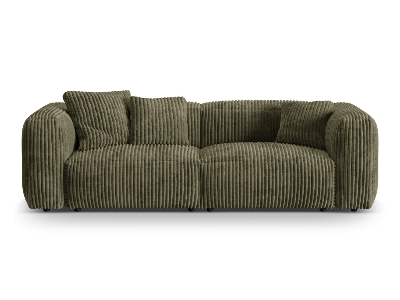 Modulinė sofa Sorcoro 100 (Tilia 37)
