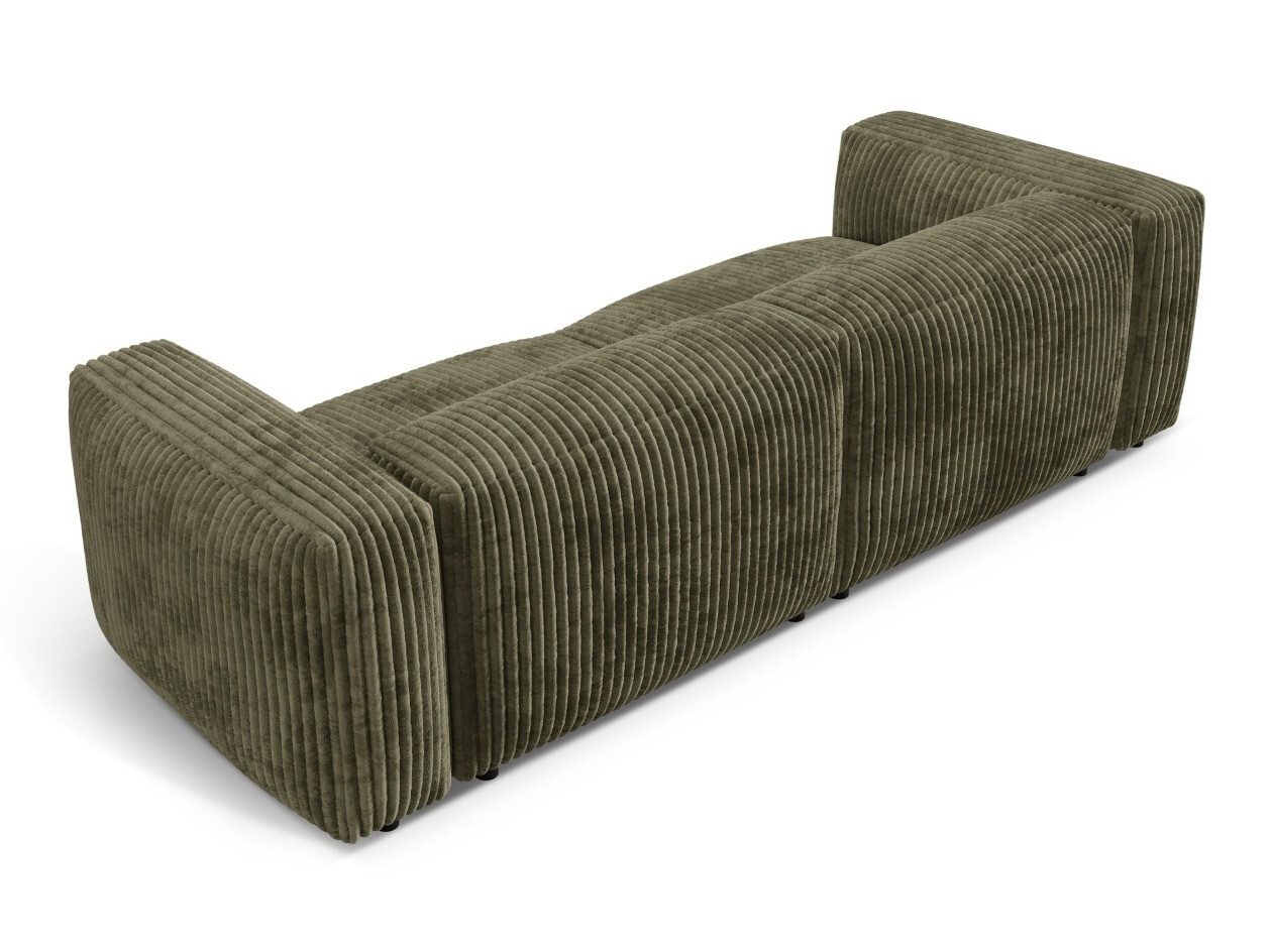 Modulinė sofa Sorcoro 100 (Tilia 37)