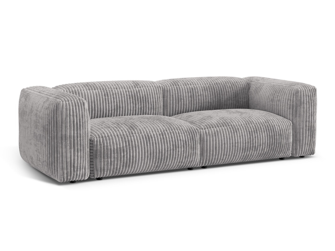 Modulinė sofa Sorcoro 100 (Tilia 86)