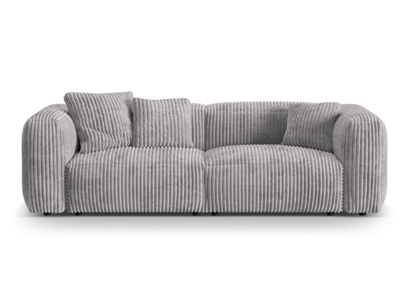 Modulinė sofa Sorcoro 100 (Tilia 86)