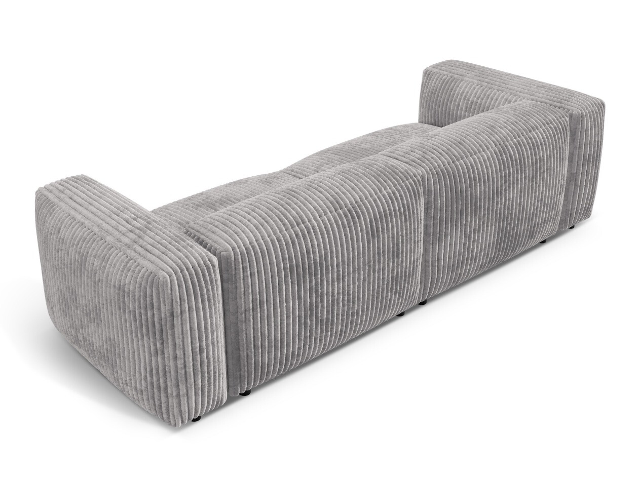 Modulinė sofa Sorcoro 100 (Tilia 86)