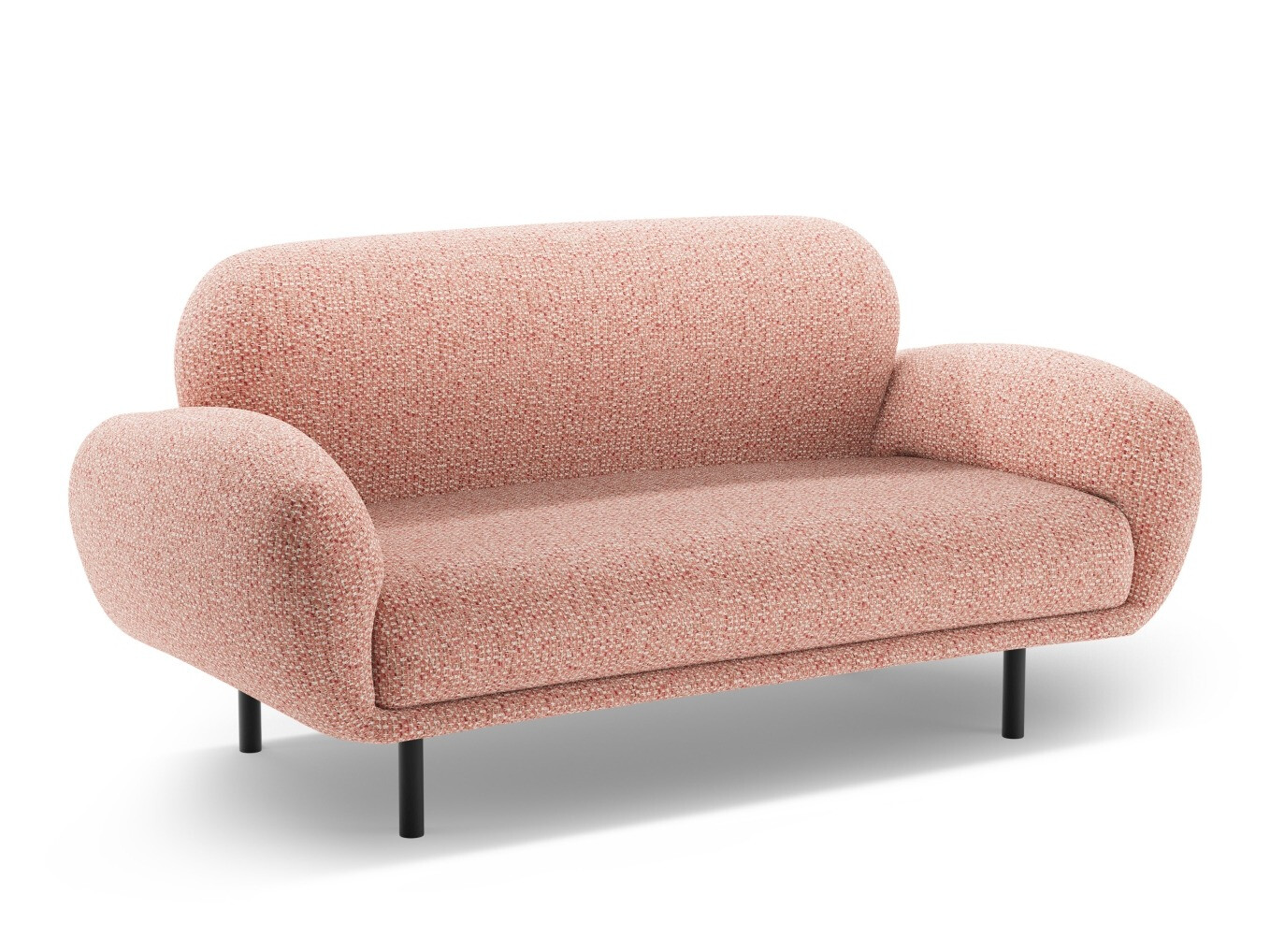 Sofa Beckley 342 (Silencio 60)