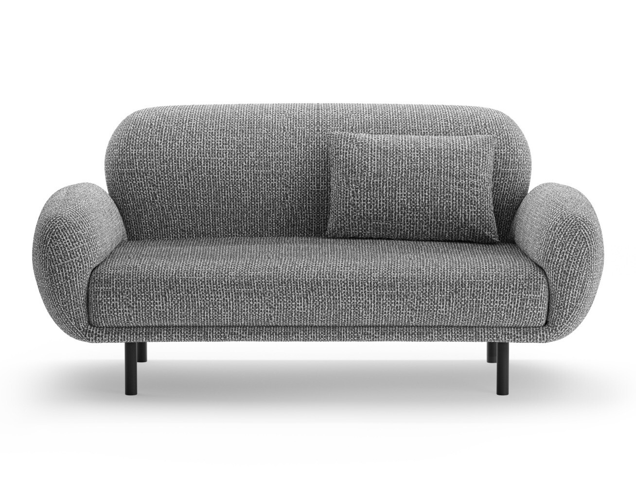 Sofa Beckley 342 (Silencio 97)