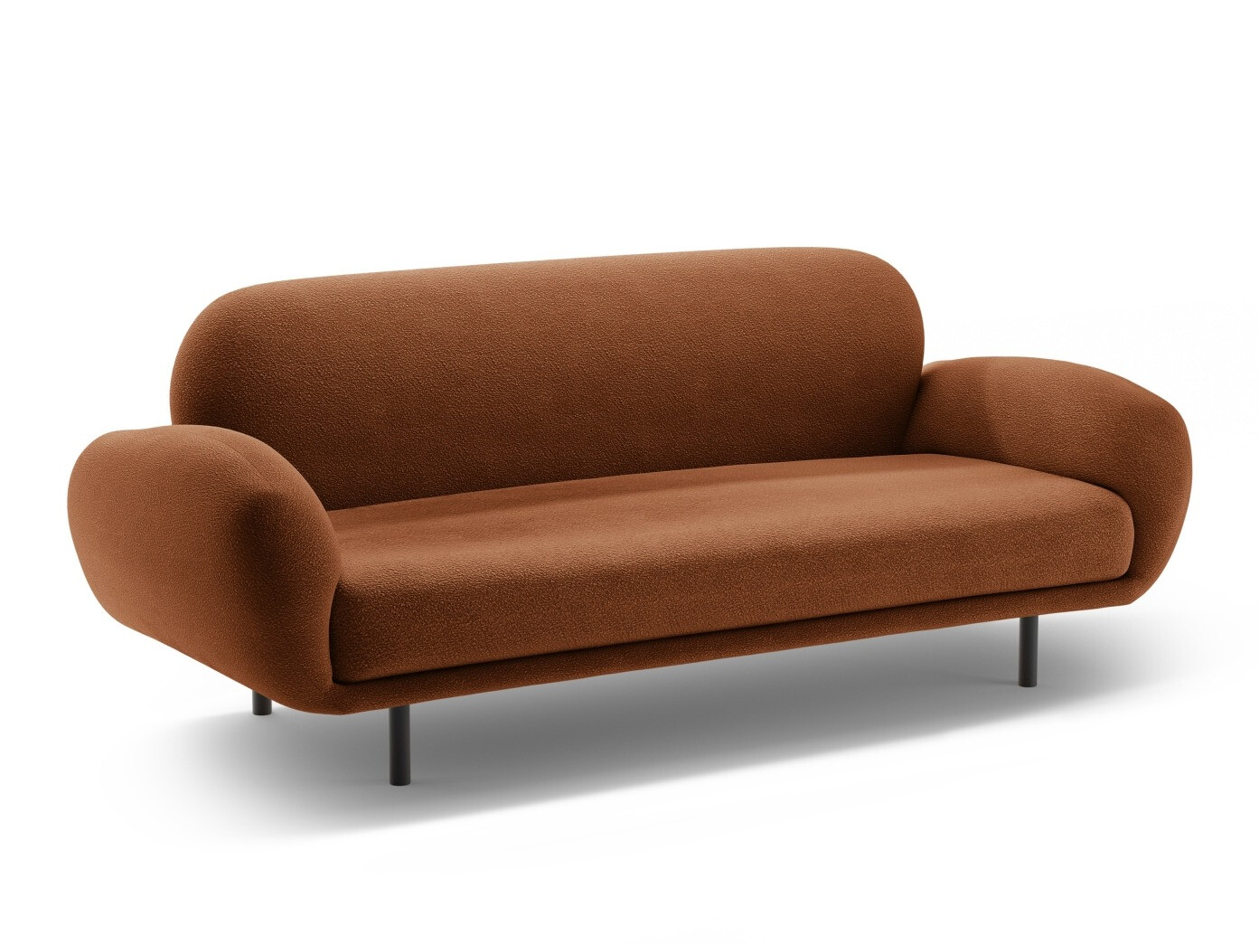 Sofa Beckley 343 (Baloo 2078)
