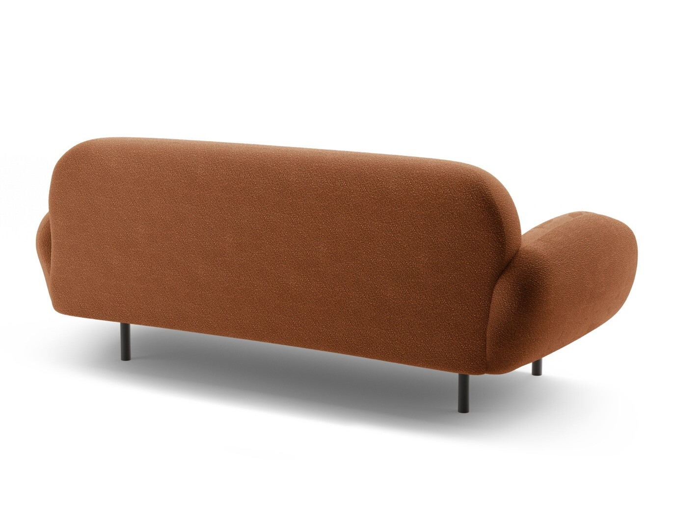 Sofa Beckley 343 (Baloo 2078)