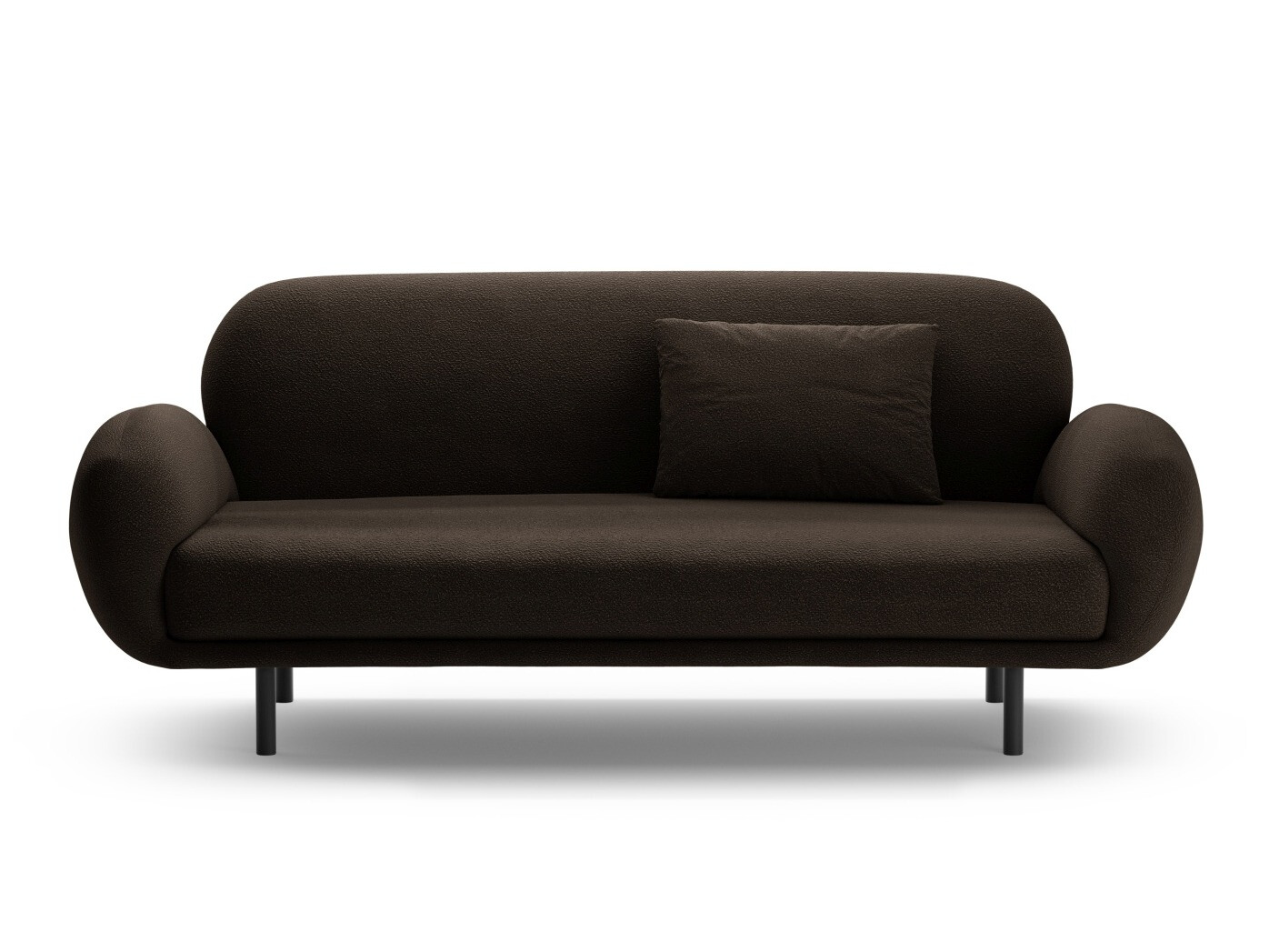 Sofa Beckley 343 (Baloo 2081)