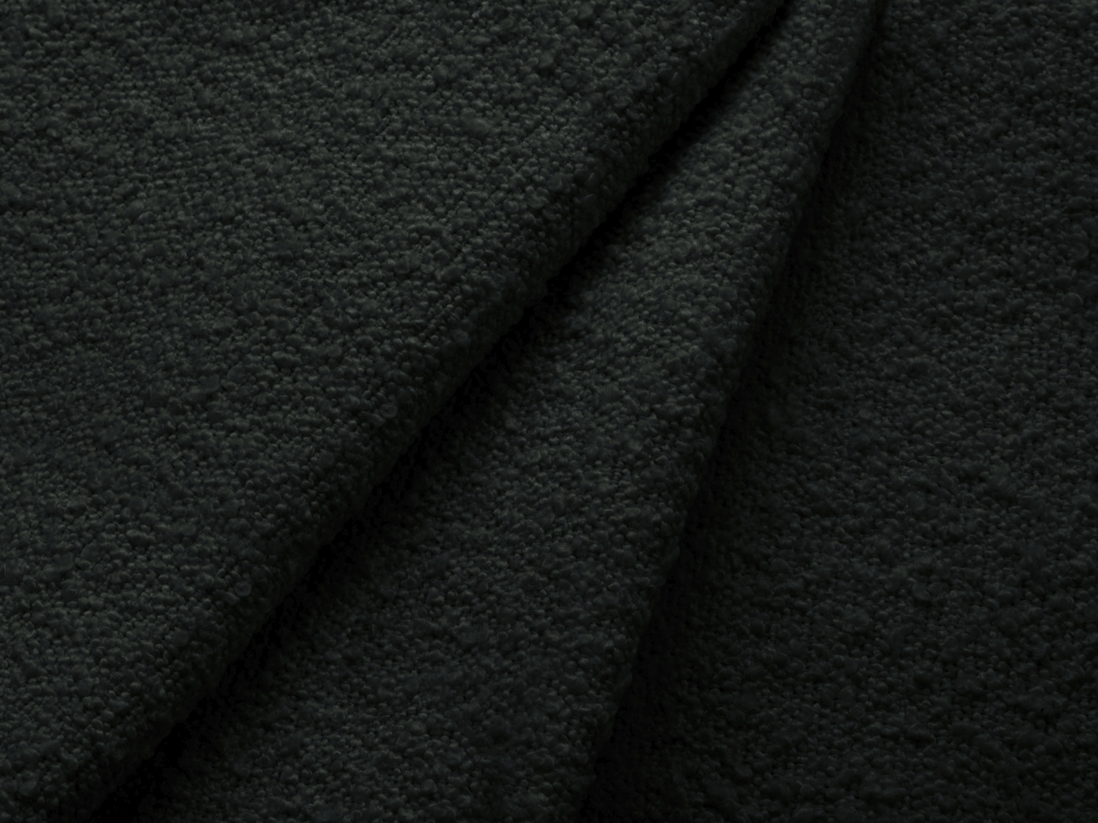 Sofa Beckley 343 (Baloo 2082)