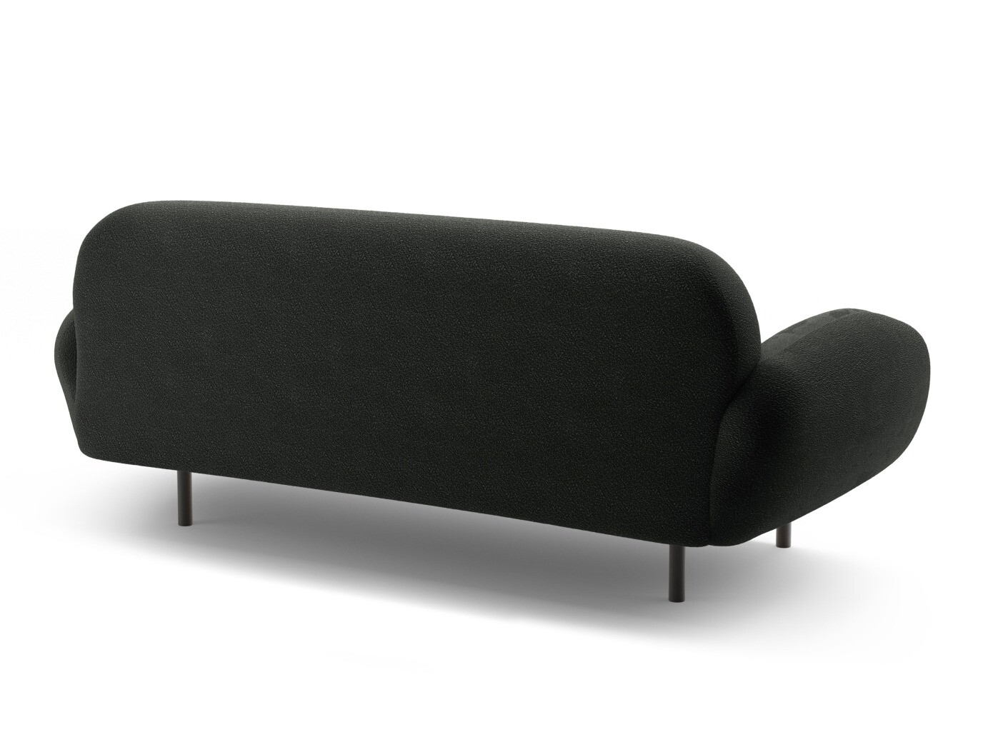 Sofa Beckley 343 (Baloo 2082)