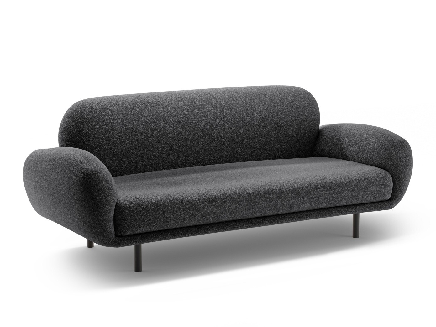 Sofa Beckley 343 (Baloo 2083)