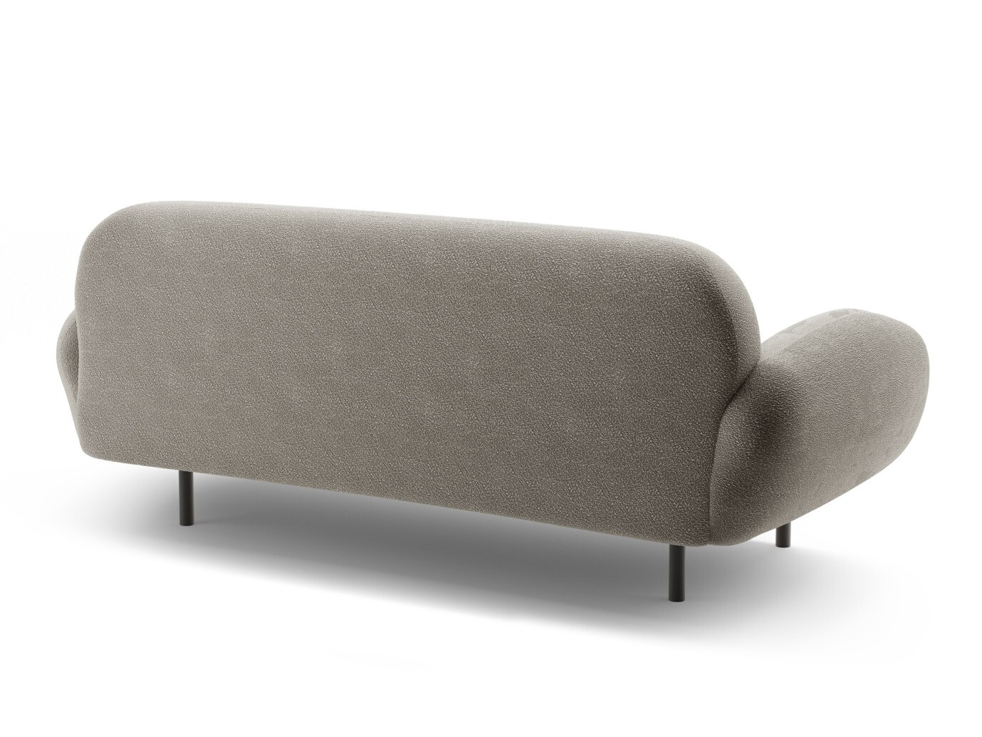 Sofa Beckley 343 (Baloo 2084)